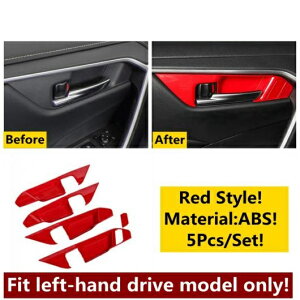 A[Xg pl Xgbv EChE tg wbh Cg v nh {E t[ Jo[ g ANZT[ Kp: g^ RAV4 RAV 4 XA50 2019-2022 ^CvK AL-OO-5225 AL Interior pa