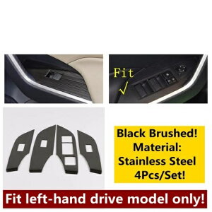 A[Xg pl Xgbv EChE tg wbh Cg v nh {E t[ Jo[ g ANZT[ Kp: g^ RAV4 RAV 4 XA50 2019-2022 ^CvA AL-OO-5225 AL Interior pa