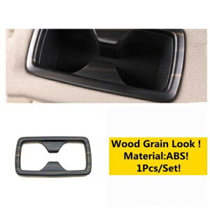 Kp: g^ RAV4 RAV 4 XA50 2019 2020 2021 2022 _bV{[h GA AC MA A[Xg pl Jo[ g ؖڒ CeA ANZT[ ^CvHE^CvI AL-OO-5226 AL Interior parts for cars