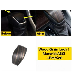 Kp: g^ RAV4 RAV 4 XA50 2019 2020 2021 2022 _bV{[h GA AC MA A[Xg pl Jo[ g ؖڒ CeA ANZT[ ^CvG AL-OO-5226 AL Interior parts for cars