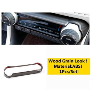 Kp: g^ RAV4 RAV 4 XA50 2019 2020 2021 2022 _bV{[h GA AC MA A[Xg pl Jo[ g ؖڒ CeA ANZT[ ^CvE AL-OO-5226 AL Interior parts for cars