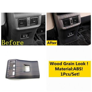 Kp: g^ RAV4 RAV 4 XA50 2019 2020 2021 2022 _bV{[h GA AC MA A[Xg pl Jo[ g ؖڒ CeA ANZT[ ^CvD AL-OO-5226 AL Interior parts for cars