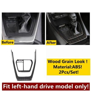 Kp: g^ RAV4 RAV 4 XA50 2019 2020 2021 2022 _bV{[h GA AC MA A[Xg pl Jo[ g ؖڒ CeA ANZT[ ^CvB AL-OO-5226 AL Interior parts for cars