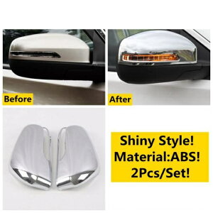 Kp: D Tiggo 7/7 v 2020 2021 obN~[ ~[ Lbv C ACu[  Jo[ Lbg g ABS N[ ANZT[ GNXeA ^CvA AL-OO-5232 AL Exterior parts for cars