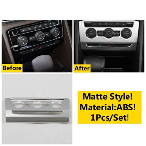 Kp: VW tHNX[Q/VOLKSWAGEN AgX/eg 2017-2020 AC GA pl MA wbh EChE tg [h Cg Jo[ g CeA ANZT[ ^CvF AL-OO-5236 AL Inte