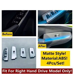 nh {E A[Xg EChE tg A GA AC o [jO Cg Jo[ g ANZT[ CeA Kp: z_ HR-V HRV x[/F[ ^CvAE^CvB 