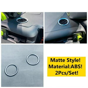 nh {E A[Xg EChE tg A GA AC o [jO Cg Jo[ g ANZT[ CeA Kp: z_ HR-V HRV x[/F[ 2022 ^CvF AL-OO-52