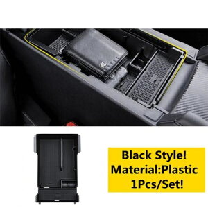 Kp: MAZDA3 2019-2022 tg hA Zg Rg[ Xg[W {bNX gC z_[ P[X Jo[ g vX`bN ANZT[ CeA ^CvC AL-OO-5246 AL Interior parts 