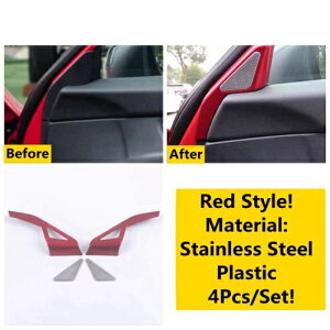 A hA nh Xs[J[ tg s[ A C I[fBI _bV{[h TEh t[ Jo[ Lbg g X`[ ANZT[ Kp: ^CvA`^CvE AL-OO-5251 AL Interior parts