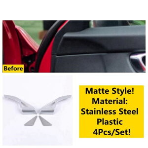 A hA nh Xs[J[ tg s[ A C I[fBI _bV{[h TEh t[ Jo[ Lbg g X`[ ANZT[ Kp: ^CvA`^CvE AL-OO-5251 AL Interior parts