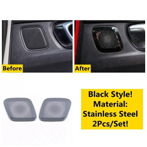 A hA nh Xs[J[ tg s[ A C I[fBI _bV{[h TEh t[ Jo[ Lbg g X`[ ANZT[ Kp: z_ VrbN 11TH ^CvF AL-OO-5251 AL