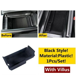 Zg R\[ A[Xg Xg[W {bNX Rei I[KiCU[ z_[ vX`bN ANZT[ Kp: ZfX-xc C NX W206 Z_ 2022 ^CvB AL-OO-5253 AL