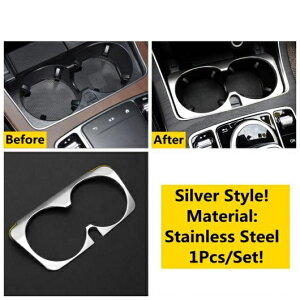 _bV{[h Xgbv [h Cg v Jo[ g Kp: ZfX xc C NX W205 GLC X253 GLC300 2015-2021 XeX X`[ ANZT[ ^CvE AL-OO-5256 AL Interior parts for