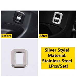 _bV{[h Xgbv [h Cg v Jo[ g Kp: ZfX xc C NX W205 GLC X253 GLC300 2015-2021 XeX X`[ ANZT[ ^CvD AL-OO-5256 AL Interior parts for