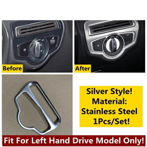 _bV{[h Xgbv [h Cg v Jo[ g Kp: ZfX xc C NX W205 GLC X253 GLC300 2015-2021 XeX X`[ ANZT[ ^CvB AL-OO-5256 AL Interior parts for