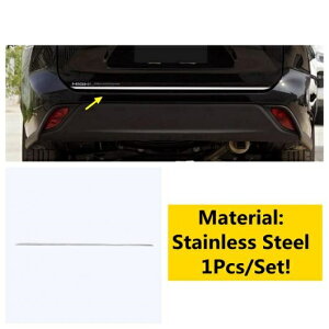 ���A �g�����N �e�[�� �Q�[�g �h�A �X�g���b�v �J�o�[ �g���� �X�e�����X �X�`�[�� �A�N�Z�T���[ �G�N�X�e���A �K�p: �g���^ �n�C�����_�[/�N���[�K�[ 2020 2021 2022 �^�C�vA�E�^�C�vC AL-OO-5257 AL 