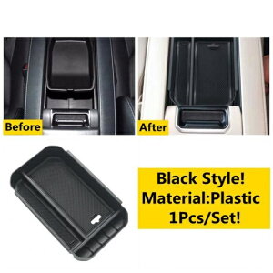 V[g AC _Ng o GW zC Xg[W {bNX hA bN ~bg Xgbp[ Jo[ vX`bN Kp: g^ nC_[/N[K[ 2020-2022 ^CvA AL-OO-5259 AL In