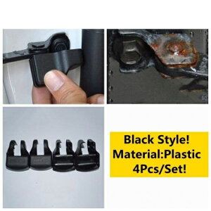 V[g AC _Ng o GW zC Xg[W {bNX hA bN ~bg Xgbp[ Jo[ vX`bN Kp: g^ nC_[/N[K[ 2020-2022 ^CvD AL-OO-5259 AL In