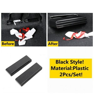 V[g AC _Ng o GW zC Xg[W {bNX hA bN ~bg Xgbp[ Jo[ vX`bN Kp: g^ nC_[/N[K[ 2020-2022 ^CvE AL-OO-5259 AL In