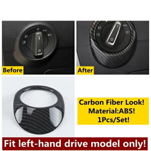 Kp: VW tHNX[Q/VOLKSWAGEN T-ROC T ROC 2018-2021 wbh Cg v wbhCg AWX^[ XCb`  Jo[ g CeA J[{ AL-OO-5272 AL Interior parts for cars