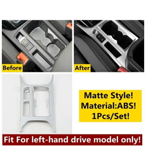 Kp: VW tHNX[Q/VOLKSWAGEN T-ROC 2018-2021 Zg Rg[ MA Vtg Jbvz_[ pl Jo[ g ABS/XeX X`[ ANZT[ }bg AL-OO-5273 AL Interior p