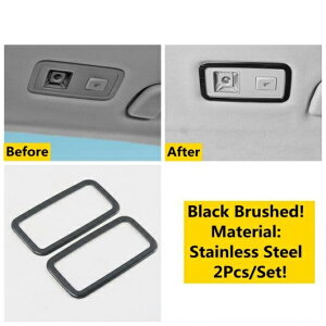 Kp: tHNX[Q/VOLKSWAGEN T-ROC T ROC 2018-2021 _bV{[h EChE tg nh {E Xs[J[ Jo[ g XeX X`[ CeA ANZT[ ^CvD AL-OO