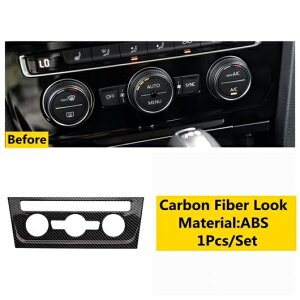 _bV{[h AC GA RfBV pl A[Xg EChE tg Jo[ g ANZT[ Kp: VW tHNX[Q/VOLKSWAGEN St 7 7.5 MK7 nb`obN ^CvE AL-OO-52