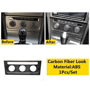 _bV{[h AC GA RfBV pl A[Xg EChE tg Jo[ g ANZT[ Kp: VW tHNX[Q/VOLKSWAGEN St 7 7.5 MK7 nb`obN ^CvD AL-OO-52