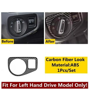 _bV{[h AC GA RfBV pl A[Xg EChE tg Jo[ g ANZT[ Kp: VW tHNX[Q/VOLKSWAGEN St 7 7.5 MK7 ^CvBE^CvC AL-OO-5278 AL 