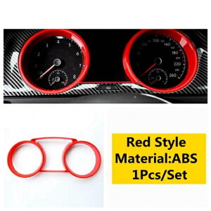 CeA IC e[u _bV{[h Xs[h[^[ CXgg pl Jo[ g Kp: VW tHNX[Q/VOLKSWAGEN St 7 7.5 MK7 nb`obN bhEu[ AL-O