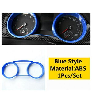 CeA IC e[u _bV{[h Xs[h[^[ CXgg pl Jo[ g Kp: VW tHNX[Q/VOLKSWAGEN St 7 7.5 MK7 nb`obN bhEu[ AL-O