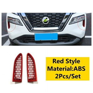 bh ANZT[ Kp: Y X-gC X gC/[O T33 2021 2022 t[h zC o A op[ tHOCg v Jo[ g ^CvB AL-OO-5281 AL Interior parts for cars