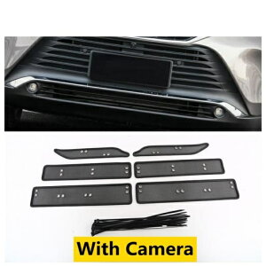 h bV tg O lbg Jo[ g ی ANZT[ GNXeA Kp: g^ FU/nA[ 2021 2022 JȂEJ AL-OO-5287 AL Exterior parts for cars