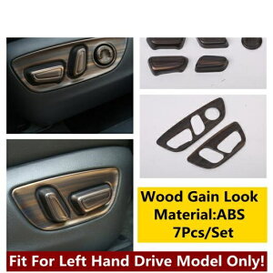 J[{t@Co[ }bg ؍ V[g AWX^[  pl fJ[ XebJ[ Jo[ g Kp: g^ FU/nA[ 2021 2022 CeA ANZT[ ^CvC AL-OO-5288 AL In