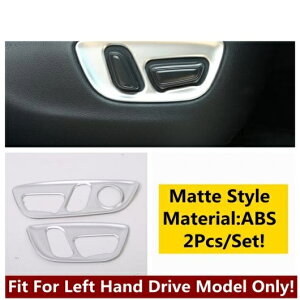 J[{t@Co[ }bg ؍ V[g AWX^[  pl fJ[ XebJ[ Jo[ g Kp: g^ FU/nA[ 2021 2022 CeA ANZT[ ^CvH AL-OO-5288 AL In