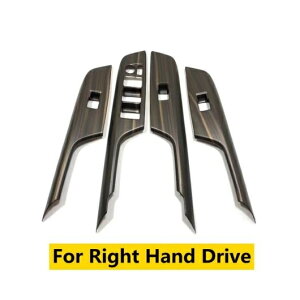 EChE KX tg XCb` {^ pl t[ CeA Jo[ g XebJ[ Kp: g^ FU/nA[ 2021 2022 ANZT[ Enh ؖڒ AL-OO-5291 AL Interi