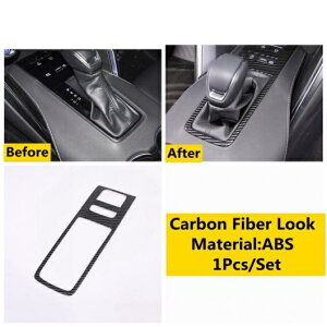 MA {bNX pl  g t[ Jo[ Kp: g^ FU/nA[ 2021 2022 I[g J[{t@Co[ }bg ANZT[ CeA J[{Eؖڒ AL-OO-5292 AL Interio