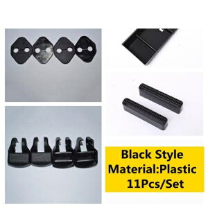 hA bN ~bg Xgbp[ V[g ʋC Z^[ A[Xg Xg[W {bNX Jo[ g ANZT[ Kp: g^ FU/nA[ 2021 2022 ^CvE AL-OO-5295 AL Interior pa