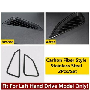 J[{ ANZT[ MA Vtg hNz_[ wbh Cg O[u {bNX Jo[ g Kp: g^ J[ 2019-2022/J[ NX 2021 2022 ^CvD AL-OO-5299 AL Interior parts fo