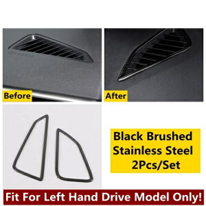 Xg y_ AC GA MA Vtg hNz_[ wbh Cg Jo[ g ANZT[ Kp: g^ J[ 2019-2022/J[ NX 2021-2022 ^CvD AL-OO-5300 AL Interior parts for cars