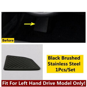 Xg y_ AC GA MA Vtg hNz_[ wbh Cg Jo[ g ANZT[ Kp: g^ J[ 2019-2022/J[ NX 2021-2022 ^CvE AL-OO-5300 AL Interior parts for cars