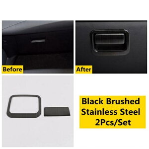 Xg y_ AC GA MA Vtg hNz_[ wbh Cg Jo[ g ANZT[ Kp: g^ J[ 2019-2022/J[ NX 2021-2022 ^CvAE^CvB AL-OO-5300 AL Interior part