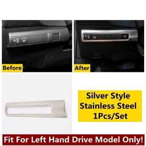 Vo[ ANZT[ MA hNz_[ pl wbh Cg O[u {bNX Jo[ g Kp: g^ J[ 2019-2022/J[ NX 2021 2022 ^CvAE^CvC AL-OO-5301 AL Inte