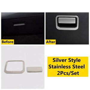 Vo[ ANZT[ MA hNz_[ pl wbh Cg O[u {bNX Jo[ g Kp: g^ J[ 2019-2022/J[ NX 2021 2022 ^CvAE^CvC AL-OO-5301 AL Inte