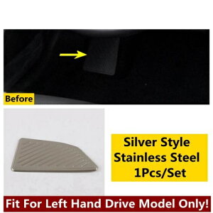 Vo[ ANZT[ MA hNz_[ pl wbh Cg O[u {bNX Jo[ g Kp: g^ J[ 2019-2022/J[ NX 2021 2022 ^CvE AL-OO-5301 AL Interior parts fo