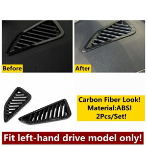 _bV{[h GA RfBV AC o t[ Jo[ g Kp: g^ J[ NX 2021 2022/J[ 2019-2022 CeA ANZT[ ^CvD AL-OO-5307 AL Interior parts for 