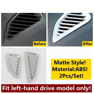 _bV{[h GA RfBV AC o t[ Jo[ g Kp: g^ J[ NX 2021 2022/J[ 2019-2022 CeA ANZT[ ^CvE AL-OO-5307 AL Interior parts for 