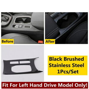 Kp: V{[/CHEVROLET LveBo 2018-2021 Zg Rg[ MA Vtg Jbvz_[ pl CeA Jo[ g XeX X`[ ANZT[ ^CvCE^CvD AL-O