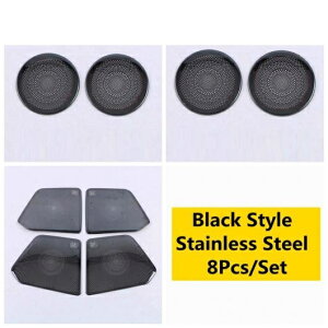 Kp: tH[h/FORD GXP[v/N[K 2020 2021 _bV{[h Xs[J[ pl TCh hA EhXs[J[ t[ Jo[ Lbg g XeX X`[ ANZT[ ^CvG AL