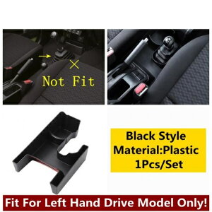 Z^[ R\[ Xg[W {bNX tg hA Rei Kp: XYL Wj[ AT f/ o[W 2019-2022 CeA ANZT[ ^CvB AL-OO-5320 AL Interior parts for cars